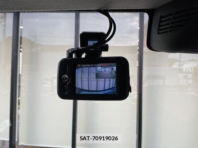 Suzuki WAGON R 2022-03 8076189-15
