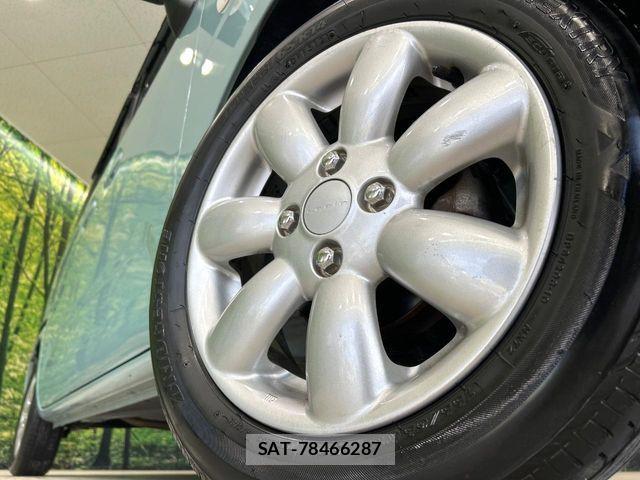 Suzuki WAGON R 2022-10 8076190-12