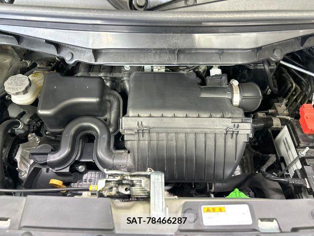 Suzuki WAGON R 2022-10 8076190-17