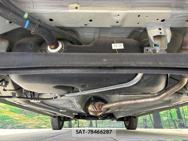 Suzuki WAGON R 2022-10 8076190-18