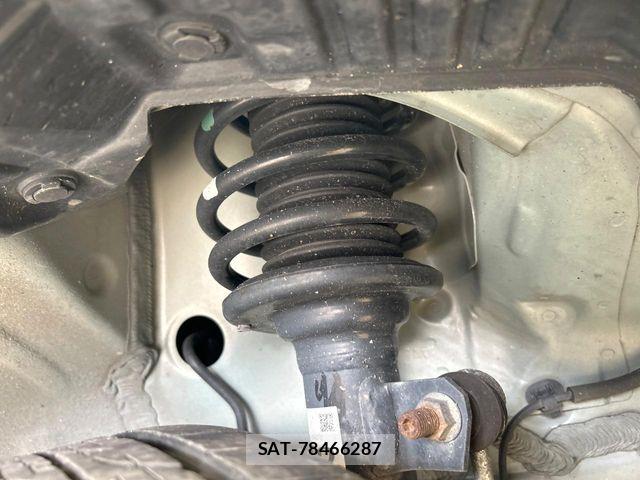 Suzuki WAGON R 2022-10 8076190-19