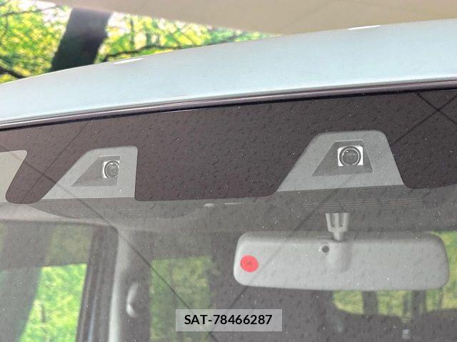 Suzuki WAGON R 2022-10 8076190-4