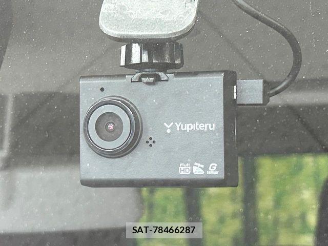 Suzuki WAGON R 2022-10 8076190-6