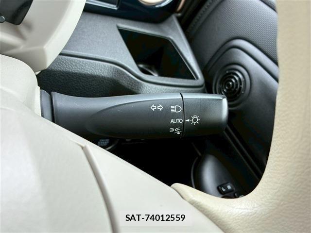 Suzuki WAGON R 2022-07 8102810-20