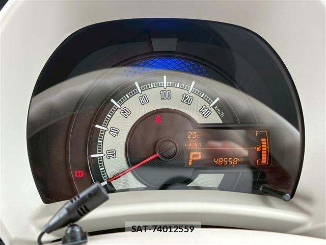Suzuki WAGON R 2022-07 8102810-21