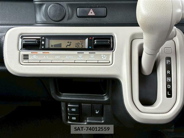 Suzuki WAGON R 2022-07 8102810-24