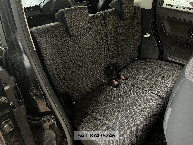 Suzuki WAGON R 2023-01 8102811-9