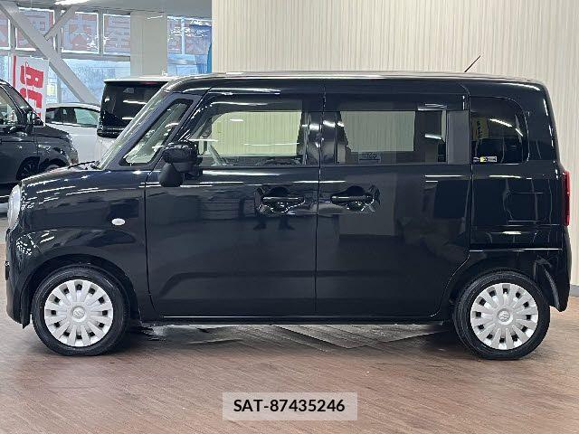 Suzuki WAGON R 2023-01 8102811-10