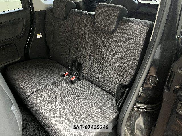Suzuki WAGON R 2023-01 8102811-12