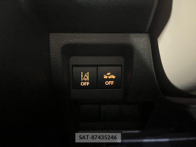 Suzuki WAGON R 2023-01 8102811-15