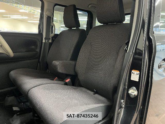 Suzuki WAGON R 2023-01 8102811-18