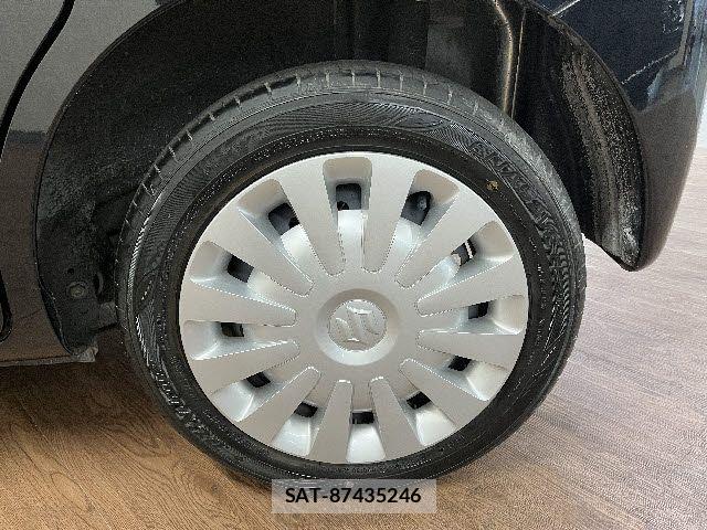 Suzuki WAGON R 2023-01 8102811-26