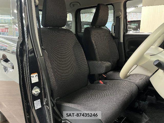 Suzuki WAGON R 2023-01 8102811-3