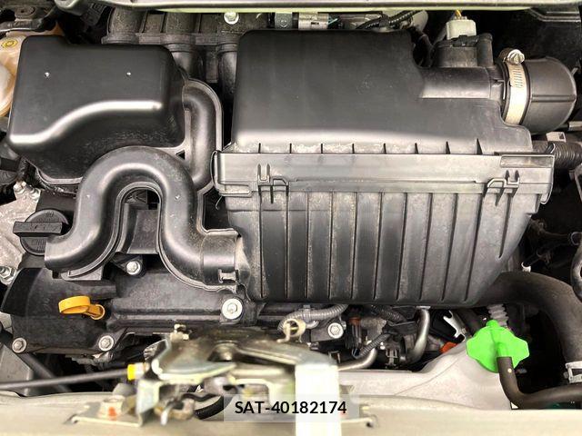 Suzuki WAGON R 2022-03 8102809-17