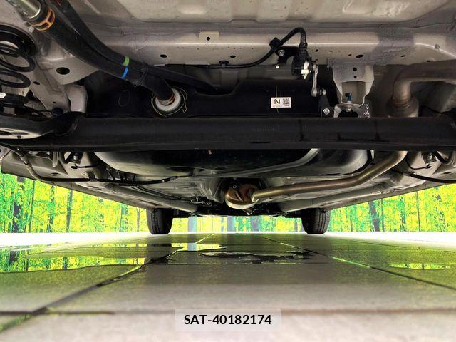 Suzuki WAGON R 2022-03 8102809-18