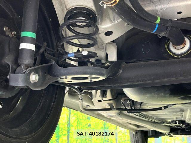 Suzuki WAGON R 2022-03 8102809-19