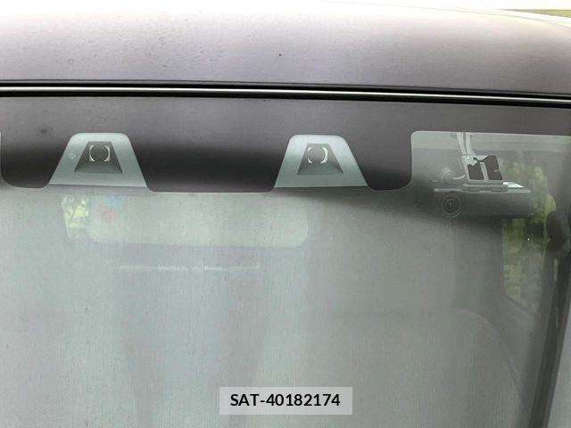 Suzuki WAGON R 2022-03 8102809-4