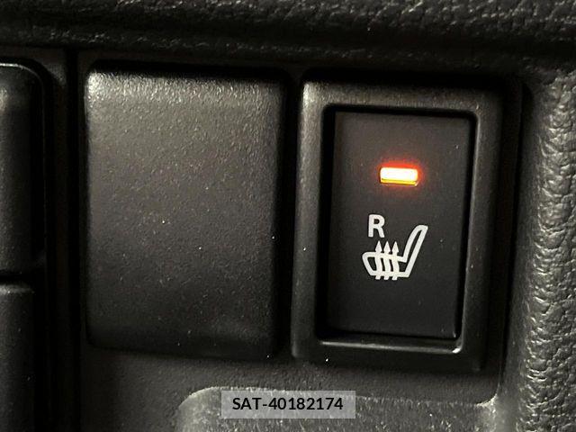 Suzuki WAGON R 2022-03 8102809-5