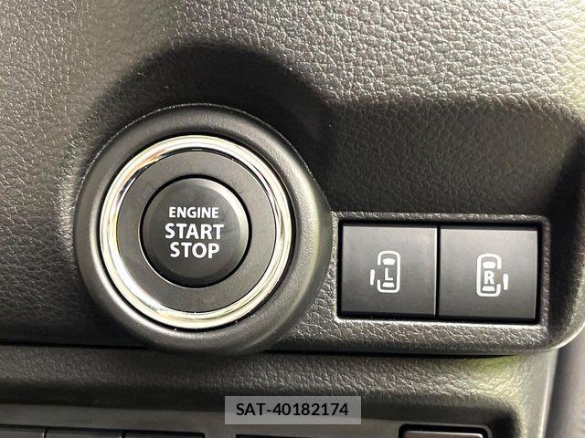 Suzuki WAGON R 2022-03 8102809-6