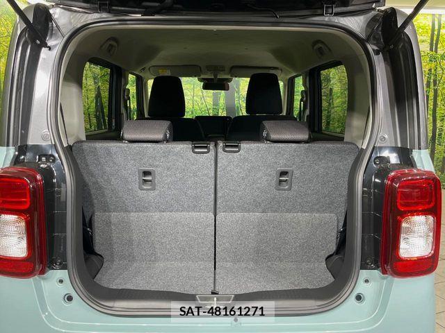 Suzuki WAGON R 2025-05 8133089-9