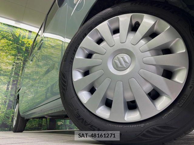 Suzuki WAGON R 2025-05 8133089-12