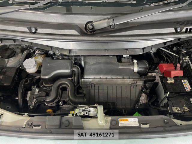 Suzuki WAGON R 2025-05 8133089-17