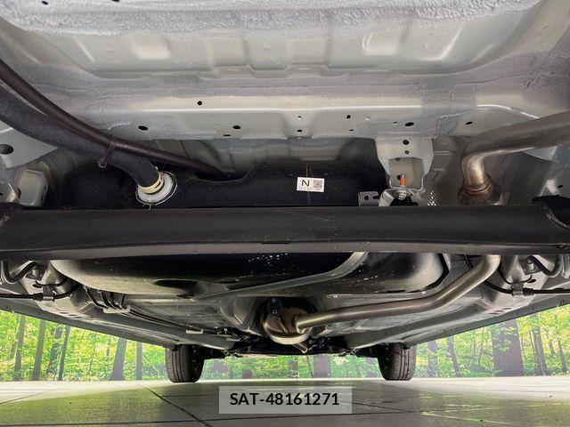 Suzuki WAGON R 2025-05 8133089-18