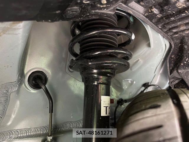 Suzuki WAGON R 2025-05 8133089-19