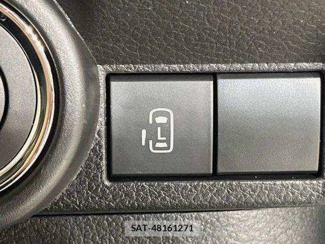 Suzuki WAGON R 2025-05 8133089-3