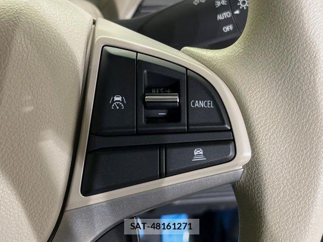 Suzuki WAGON R 2025-05 8133089-6