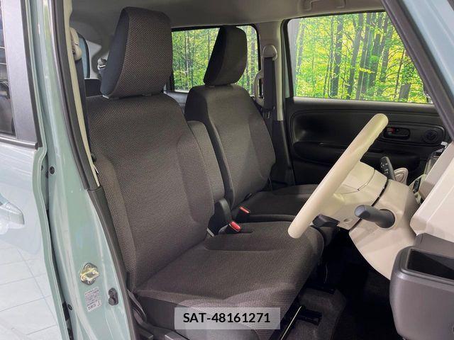 Suzuki WAGON R 2025-05 8133089-7