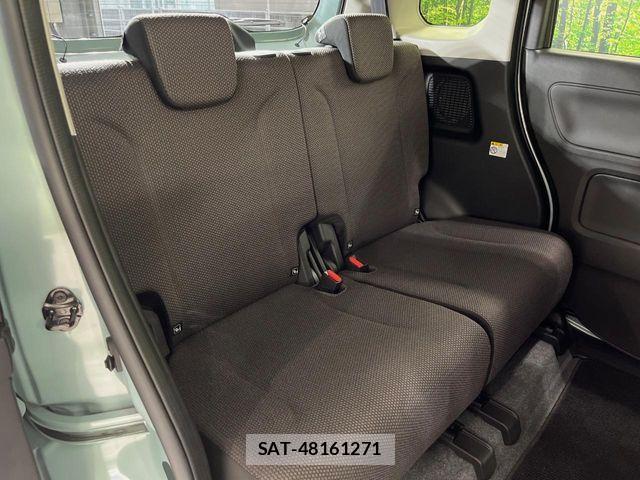 Suzuki WAGON R 2025-05 8133089-8