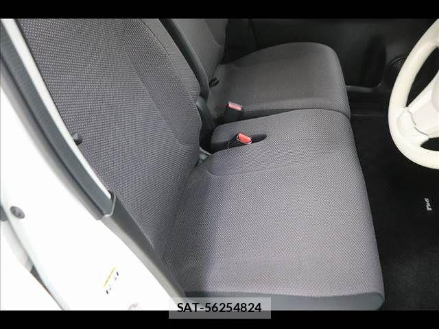 Suzuki WAGON R 2022-07 8133099-10