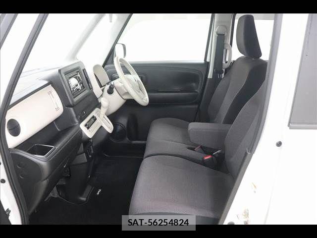 Suzuki WAGON R 2022-07 8133099-11