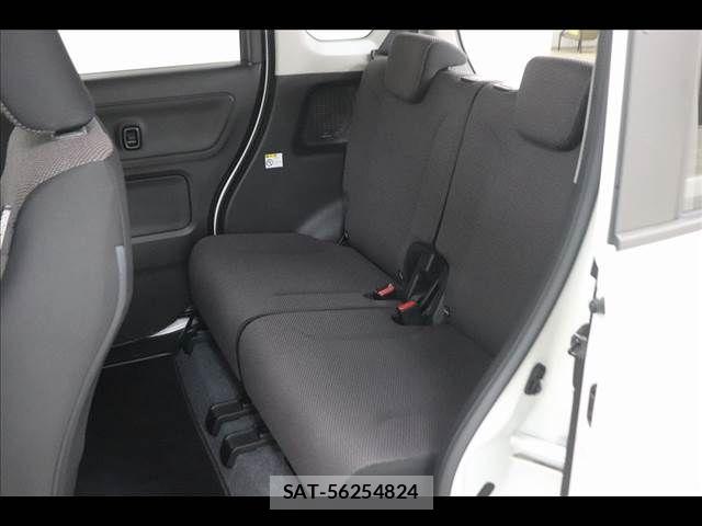 Suzuki WAGON R 2022-07 8133099-12