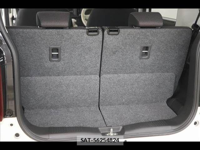 Suzuki WAGON R 2022-07 8133099-13