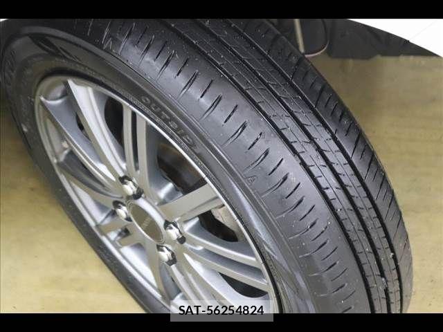 Suzuki WAGON R 2022-07 8133099-23