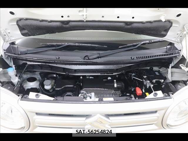 Suzuki WAGON R 2022-07 8133099-24
