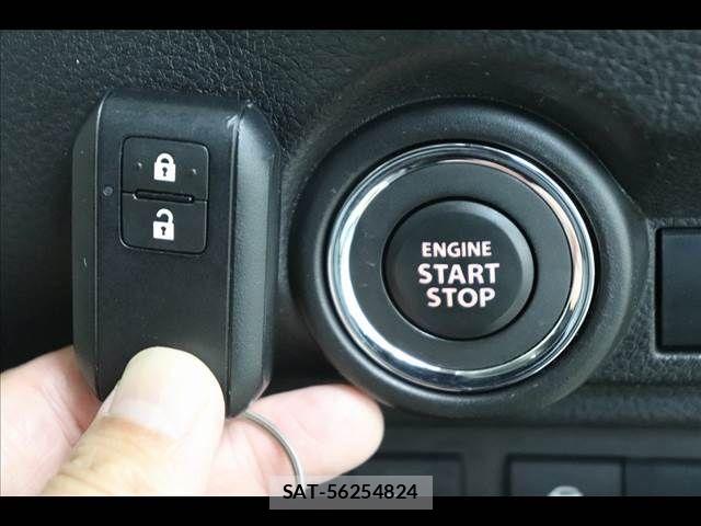 Suzuki WAGON R 2022-07 8133099-3