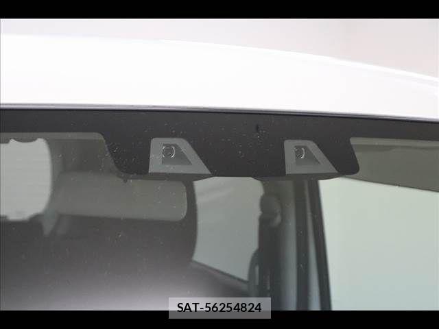 Suzuki WAGON R 2022-07 8133099-4