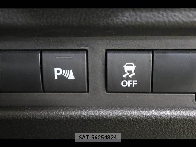 Suzuki WAGON R 2022-07 8133099-5