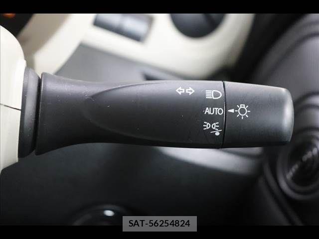 Suzuki WAGON R 2022-07 8133099-6