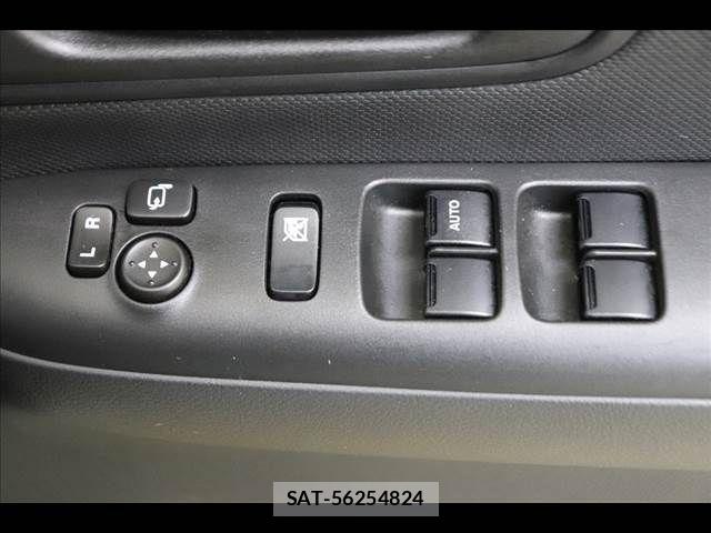 Suzuki WAGON R 2022-07 8133099-7