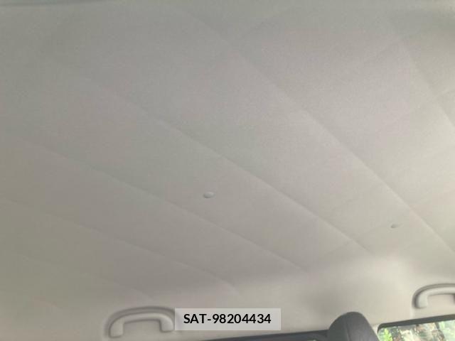 Suzuki WAGON R 2023-07 8133097-10