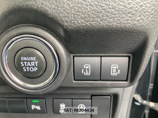 Suzuki WAGON R 2023-07 8133097-14