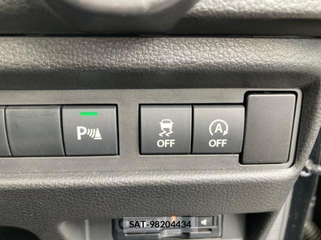 Suzuki WAGON R 2023-07 8133097-15