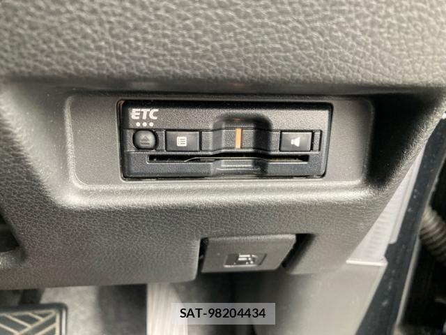 Suzuki WAGON R 2023-07 8133097-16