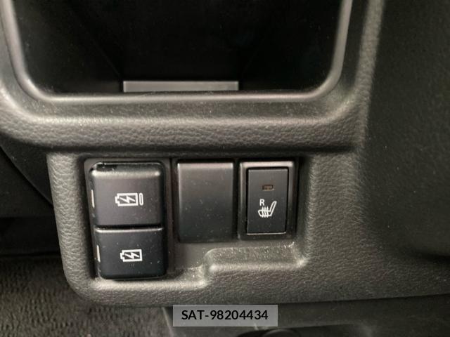 Suzuki WAGON R 2023-07 8133097-18