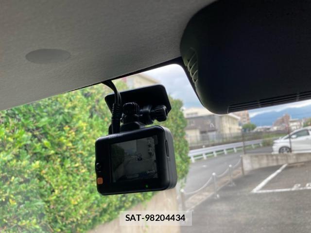 Suzuki WAGON R 2023-07 8133097-19