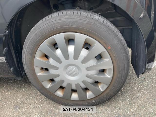 Suzuki WAGON R 2023-07 8133097-2